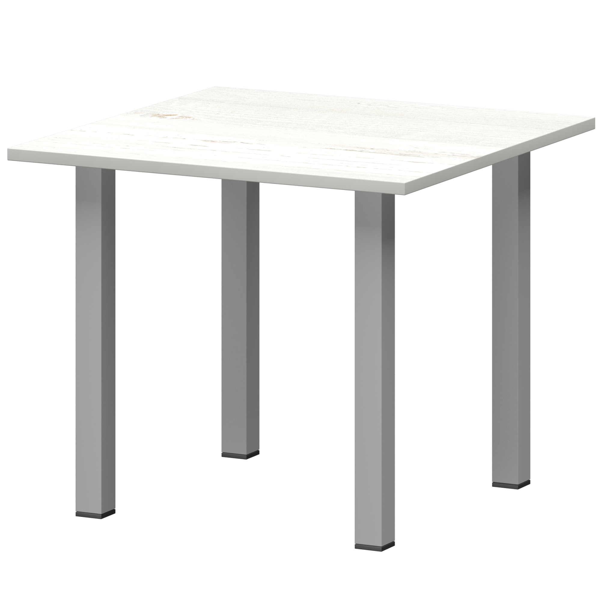 Изображение стол для переговоров аргентум нт-090+ос-2*4 сосна винтер